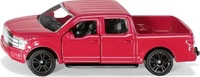 SIKU - Ford F150