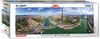 Eurographics 6010-5373 - Paris Frankreich Panorama Puzzle - 1000 Teile
