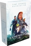 Asmodee TIME Stories Revolution - Experience