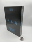 Edition Michael Fischer Krimi-Spielebox: Detective Stories iDventure - Stillsee...