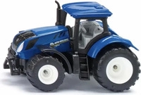 Sieper SIKU 1091 - New Holland T7.315 1:87 Traktor New Holland Trecker