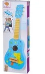 Eichhorn Musik Holzgitarre 54cm / Eichhorn / Bei Hugendubel