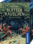 Franckh-Kosmos Bl&auml;tterrauschen