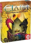 Carletto Game Factory - Claim Verst&auml;rkung: Orte