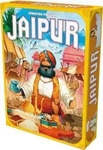 Asmodee Jaipur