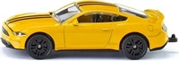 SIKU Super - Ford Mustang GT