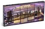 New York in der Morgend&auml;mmerung / Noris Spiele / Bei Hugendubel
