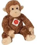 Teddy-Hermann - &Auml;ffchen Carly 27 cm / Teddy-Hermann / Spiel