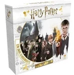 Harry Potter: Ein Jahr in Hogwarts von Jonathan Algaze / Asmodee gmbH / Spiel