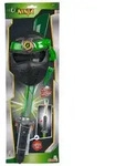 Next Ninja Schwert und Maske gr&uuml;n / SIMBA TOYS / Bei Hugendubel