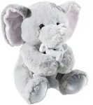 Heunec - Elefant mit Baby / Heunec / Spiel