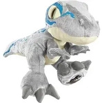 Jurassic World Blue 30 cm / Schmidt Spiele GmbH / Bei Hugendubel