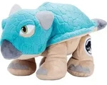 Jurassic World Bumpy 27 cm / Schmidt Spiele GmbH / Bei Hugendubel
