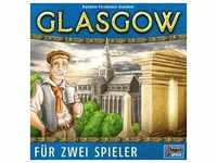 Lookout Spiele - Glasgow
