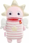 Schmidt Spiele - Tinka klein 235 cm Edition Angels