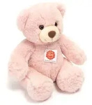 Teddy-Hermann - Teddy dusty rose 30 cm / Teddy-Hermann / Spiel