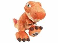 Schmidt Spiele - Jurassic World - T-Rex 30 cm