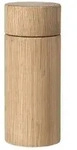 Broste copenhagen Oak Salt/pepper grinder / Broste copenhagen / Bei Hugendubel