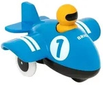 30264 BRIO BRIO Push & Go Flugzeug / BRIO AB / Spiel