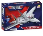 COBI - Top Gun F-14A Tomcat / COBI Toys / Spiel