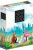 New York Zoo (Spiel)