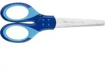 Faber-Castell Schulschere GRIP blau BK / Faber-Castell GmbH&Co. / Bei Hugendubel