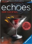 Ravensburger Spieleverlag echoes Der Cocktail