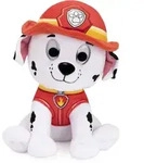 GUND - Paw Patrol - Pl&uuml;sch 23cm Marshall / GUND / Spiel