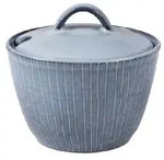 Broste copenhagen Zucker Schale 'Nordic Sea' / Broste copenhagen / Bei Hugendubel