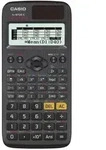 CASIO&reg; Schulrechner FX87DEX ClassWiz / CASIO