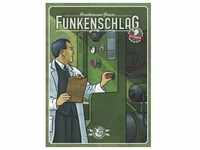 Funkenschlag - Recharged Version (Spiel)