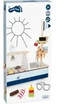 Eistheke fresh von small foot / small foot / Spiel