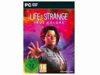 Life is Strange: True Colors (PC). Für Windows 8/10