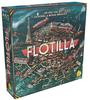 Strohmann Games - Flotilla