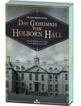 moses. - Das Geheimnis von Holborn Hall von Professor Puzzle / moses / Spiel