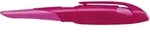STABILO F&uuml;ller EASYbirdy L Feder A beere/pink / Stabilo