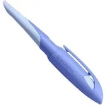 STABILO F&uuml;ller EASYbirdy pastel Feder A blau/hellblau f&uuml;r Linksh&auml;nder / Stabilo /