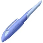 STABILO F&uuml;ller pastel Feder A blau/hellblau f&uuml;r Rechtsh&auml;nder / Stabilo / Bei