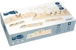 Rummy 'Gold Edition' von small foot / small foot GmbH & Co. KG / Bei Hugendubel