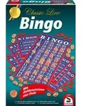 Bingo - Classic Line / Schmidt Spiele GmbH / Spiel