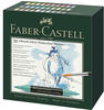 Faber-Castell Aquarellmarker Albrecht Dürer 30er Set
