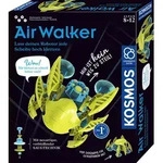 Airwalker / Franckh-Kosmos / Spiel