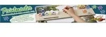 Schipper Malen nach Zahlen - Paintmaster / Noris Spiele GmbH / Spiel