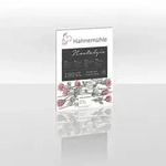 Hahnem&uuml;hle Papier Nostalgie DIN A 4 190 g/m2 / Hahnem&uuml;hle