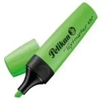 Pelikan Textmarker 490&reg; Leucht-Gr&uuml;n / Pelikan