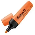 Pelikan Textmarker 490&reg; Leucht-Orange / Pelikan