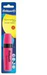 Pelikan Textmarker 490&reg;/B Leucht-Rosa / Pelikan