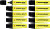 STABILO Textmarker BOS ORIGINAL gelb 10er Pack