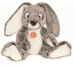 Teddy-Hermann - Schlenkerhase 21 cm / Teddy-Hermann / Spiel