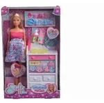Steffi Welcome Twins / SIMBA TOYS / Spiel